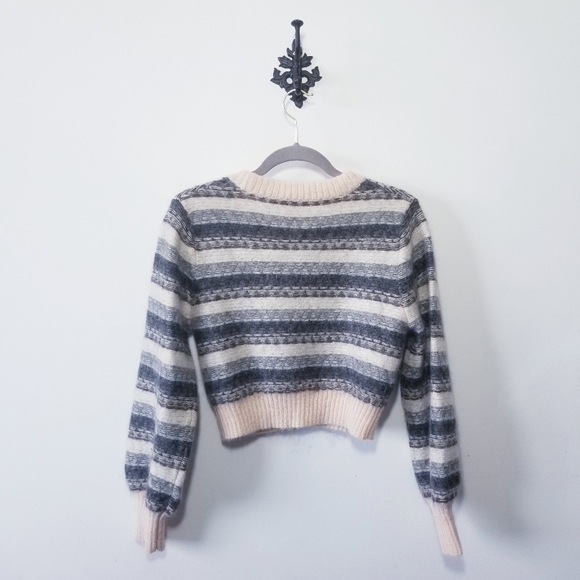 Wilfred Cadence Cardigan Size S EUC - Picture 3 of 5